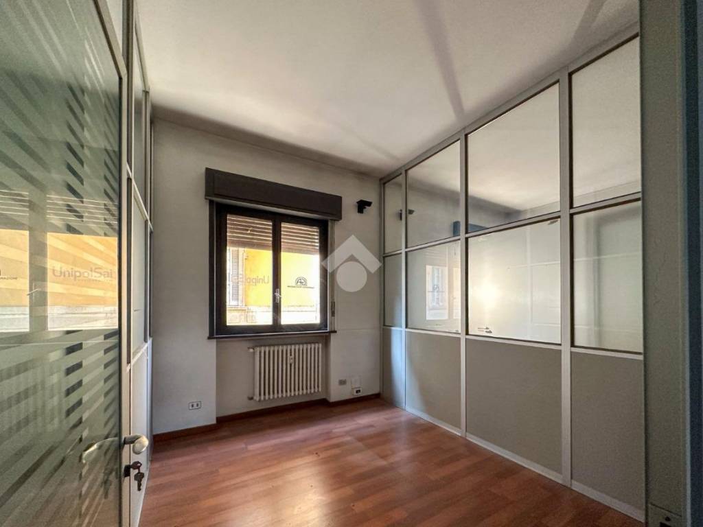 Immobile a Cremona in Via Marcantonio Ingegneri, 5 - Foto 3