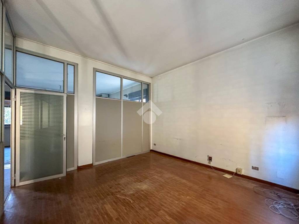 Immobile a Cremona in Via Marcantonio Ingegneri, 5 - Foto 5