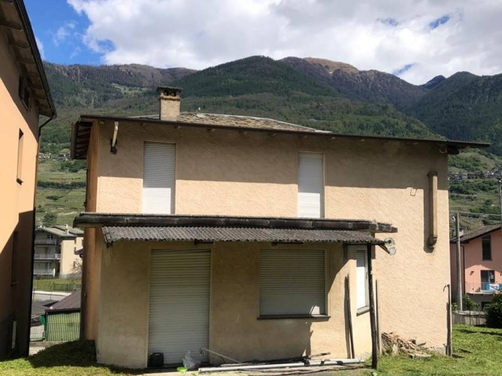 Villa a Piateda in Via Fontana, 1 - Foto 2