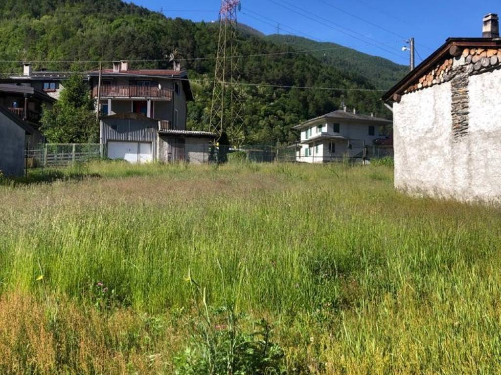 Villa a Piateda in Via Fontana, 1 - Foto 3