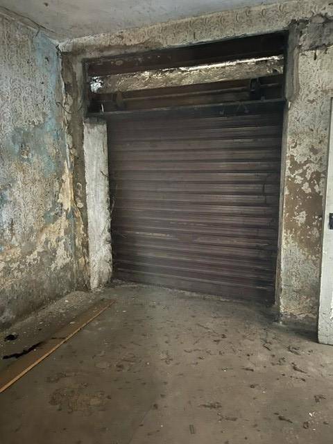 Villa a Piateda in Via Fontana, 1 - Foto 5