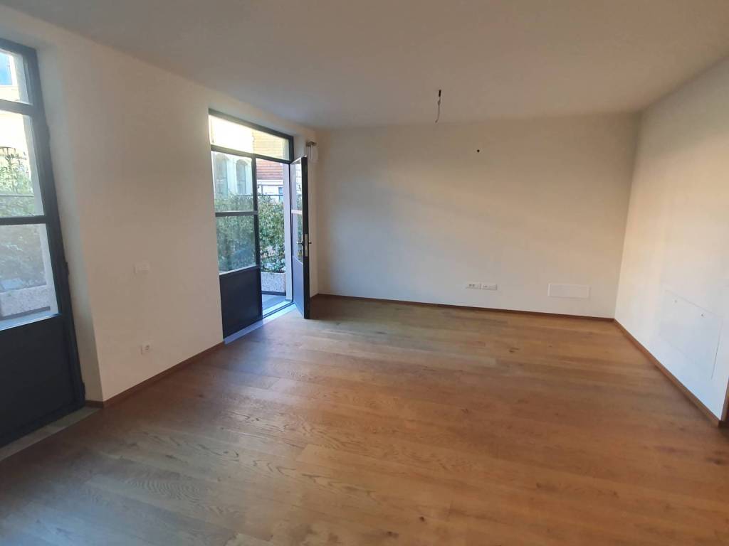 Appartamento a Sarzana - Foto 2