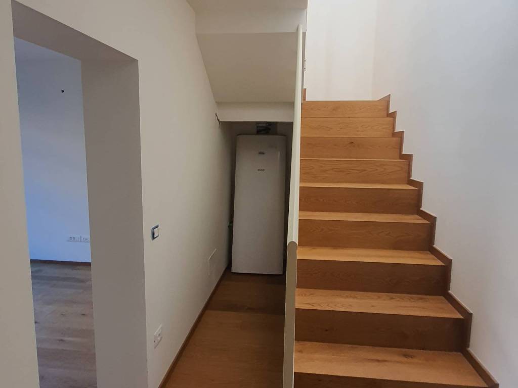 Appartamento a Sarzana - Foto 3