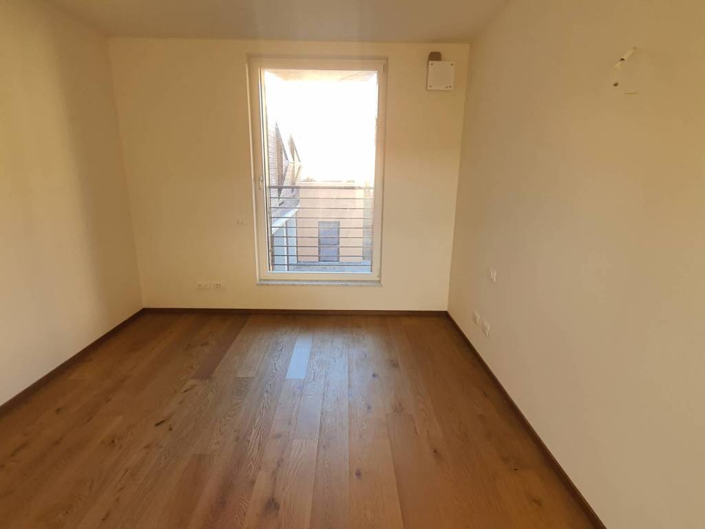 Appartamento a Sarzana - Foto 4