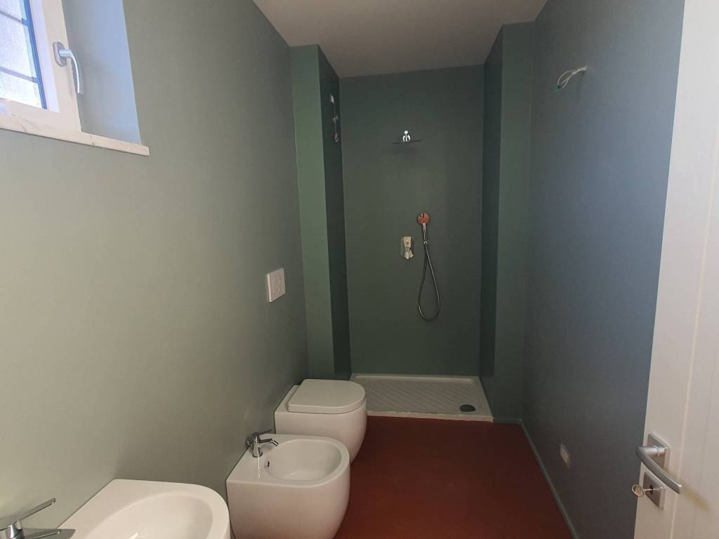 Appartamento a Sarzana - Foto 5