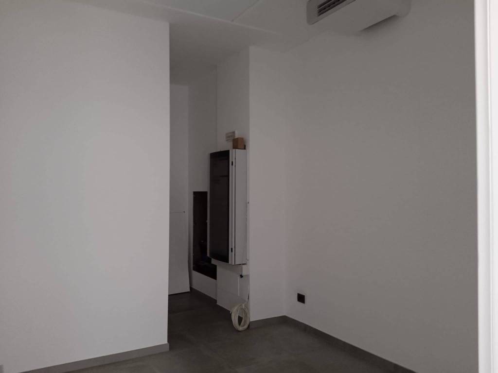 Immobile a Merate in Via Bergamo, 97 - Foto 3