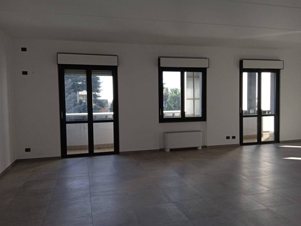 Immobile a Merate in Via Bergamo, 97 - Foto 4