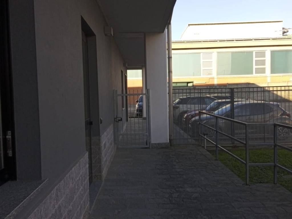 Immobile a Merate in Via Bergamo, 97 - Foto 5