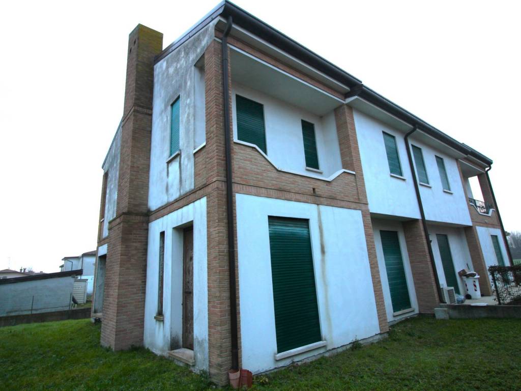 Villa a Porto viro - Foto 3