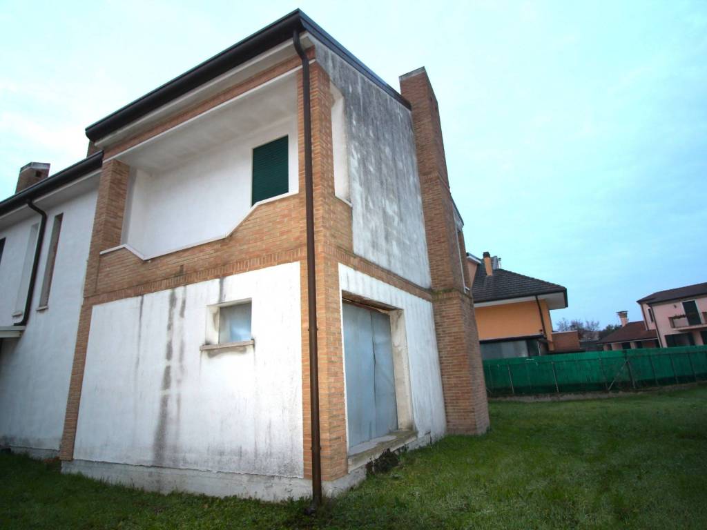 Villa a Porto viro - Foto 4