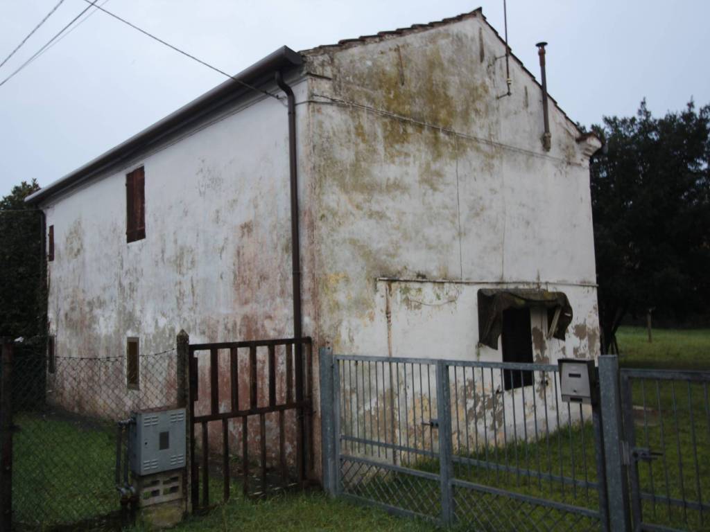 Rustico / casale a Porto viro - Foto 2
