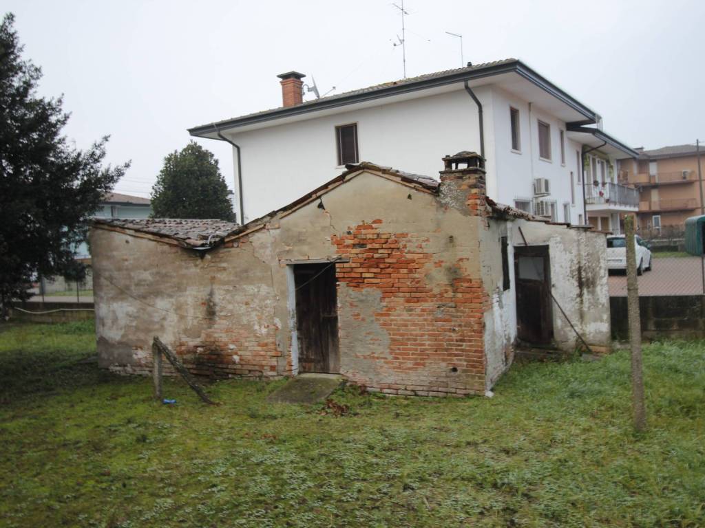 Rustico / casale a Porto viro - Foto 3