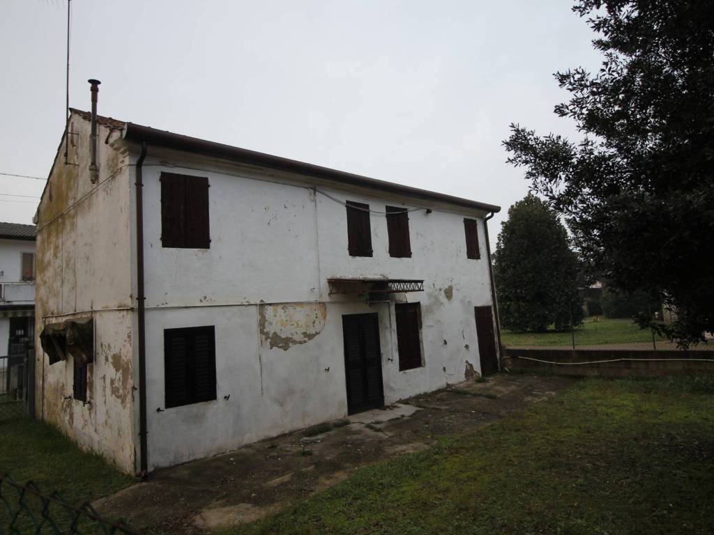 Rustico / casale a Porto viro - Foto 4