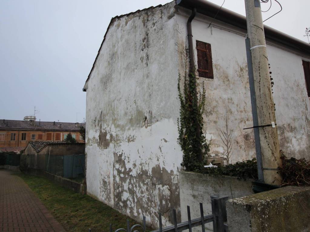 Rustico / casale a Porto viro - Foto 5