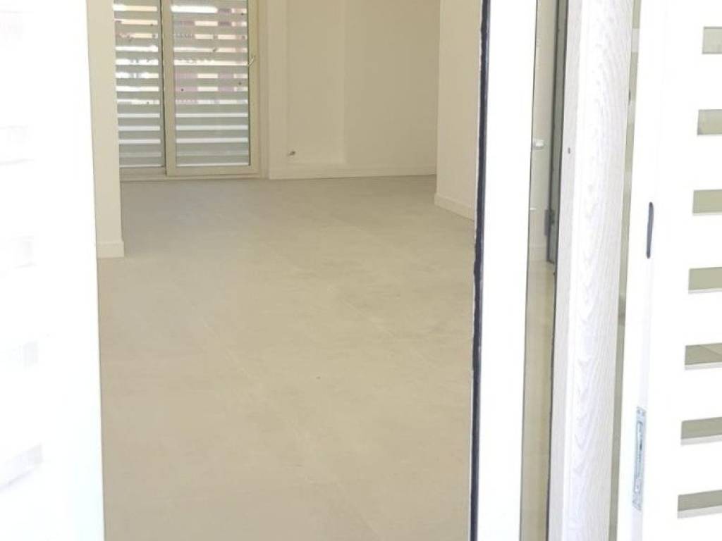 Appartamento a Sant'arpino in Via Alcide De Gasperi, 76 - Foto 2