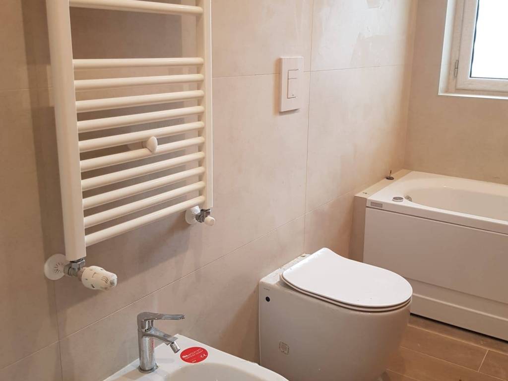 Appartamento a Sant'arpino in Via Alcide De Gasperi, 76 - Foto 3