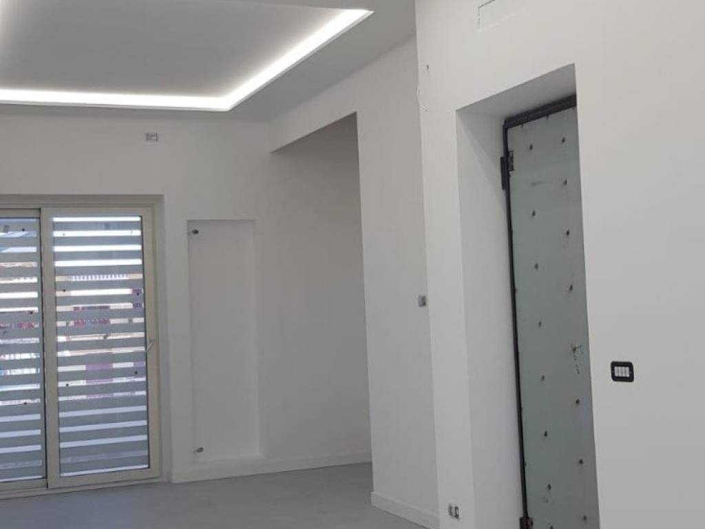 Appartamento a Sant'arpino in Via Alcide De Gasperi, 76 - Foto 4