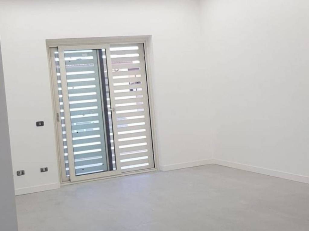 Appartamento a Sant'arpino in Via Alcide De Gasperi, 76 - Foto 5