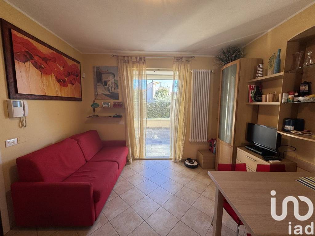 Appartamento a Loano in Via AURELIA - Foto 2