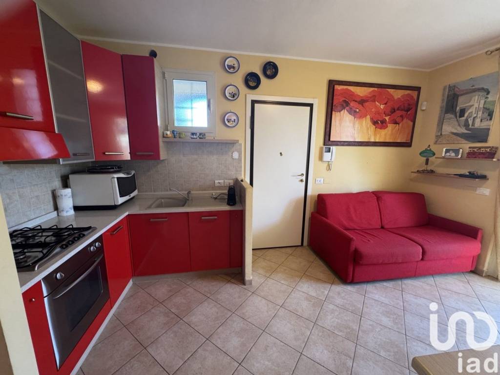 Appartamento a Loano in Via AURELIA - Foto 4