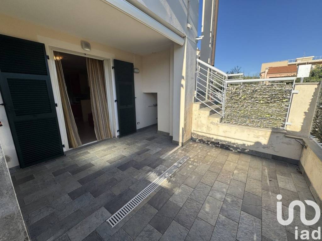 Appartamento a Loano in Via AURELIA - Foto 5