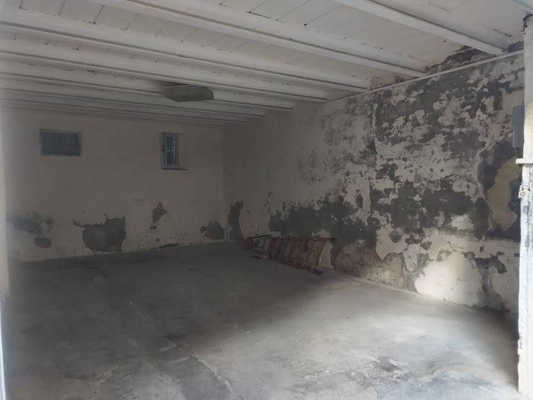 Box / garage a Ferrara in Via Giuseppe Garibaldi - Foto 4