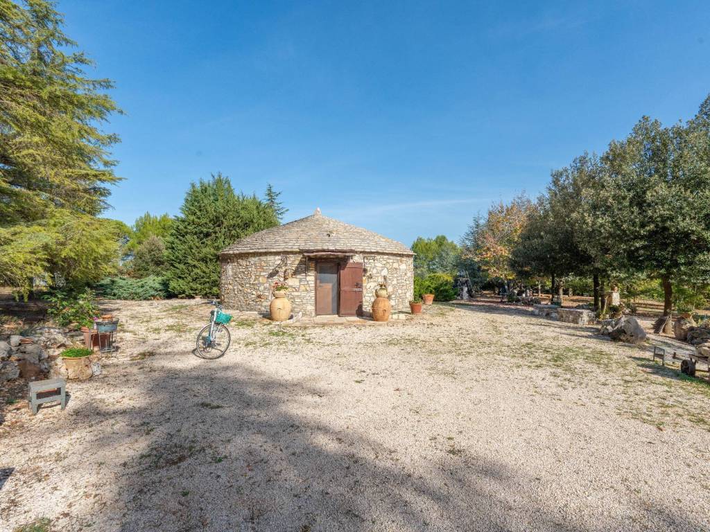 Rustico / casale a Andria in Contrada Finizio - Foto 3