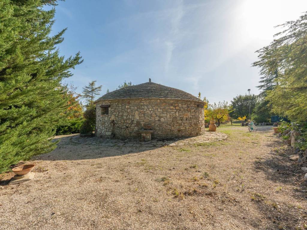 Rustico / casale a Andria in Contrada Finizio - Foto 4