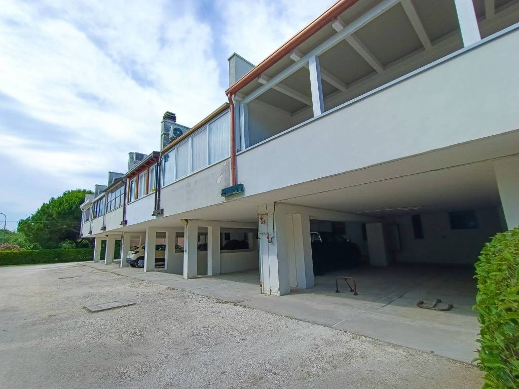 Appartamento a Porto viro - Foto 3