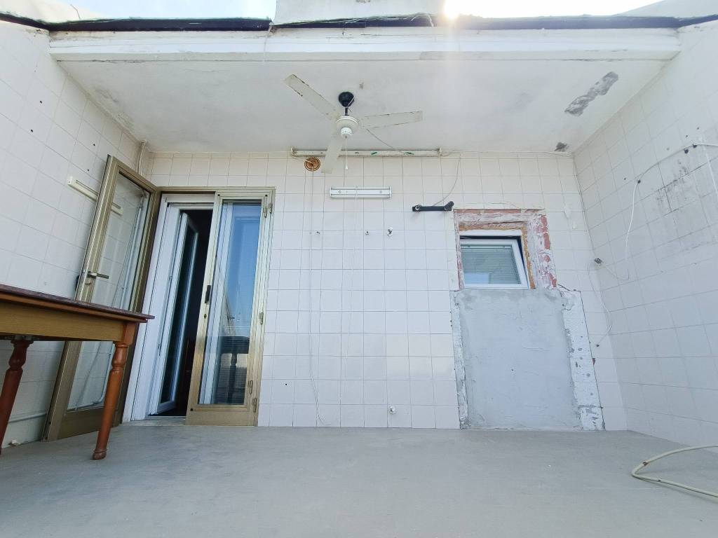 Appartamento a Porto viro - Foto 4
