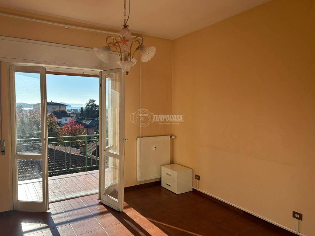 Appartamento a Verbania in Via L. Franzosini 27 - Foto 2