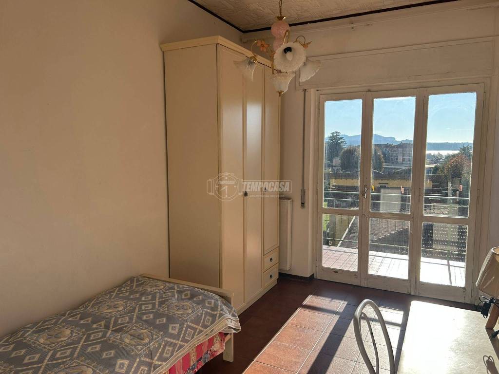 Appartamento a Verbania in Via L. Franzosini 27 - Foto 3