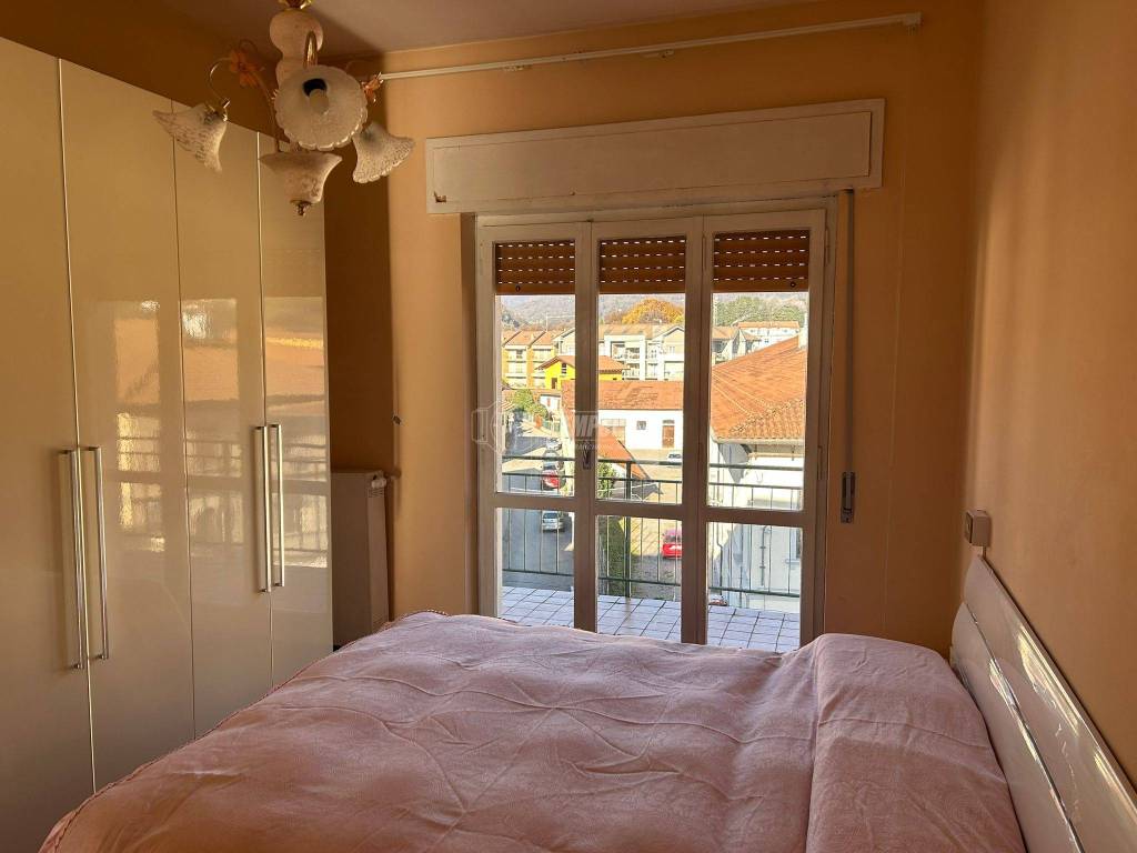 Appartamento a Verbania in Via L. Franzosini 27 - Foto 4