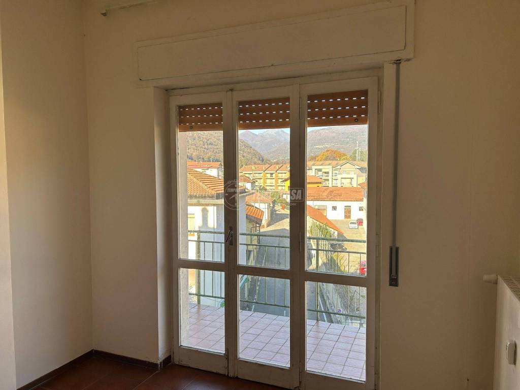 Appartamento a Verbania in Via L. Franzosini 27 - Foto 5