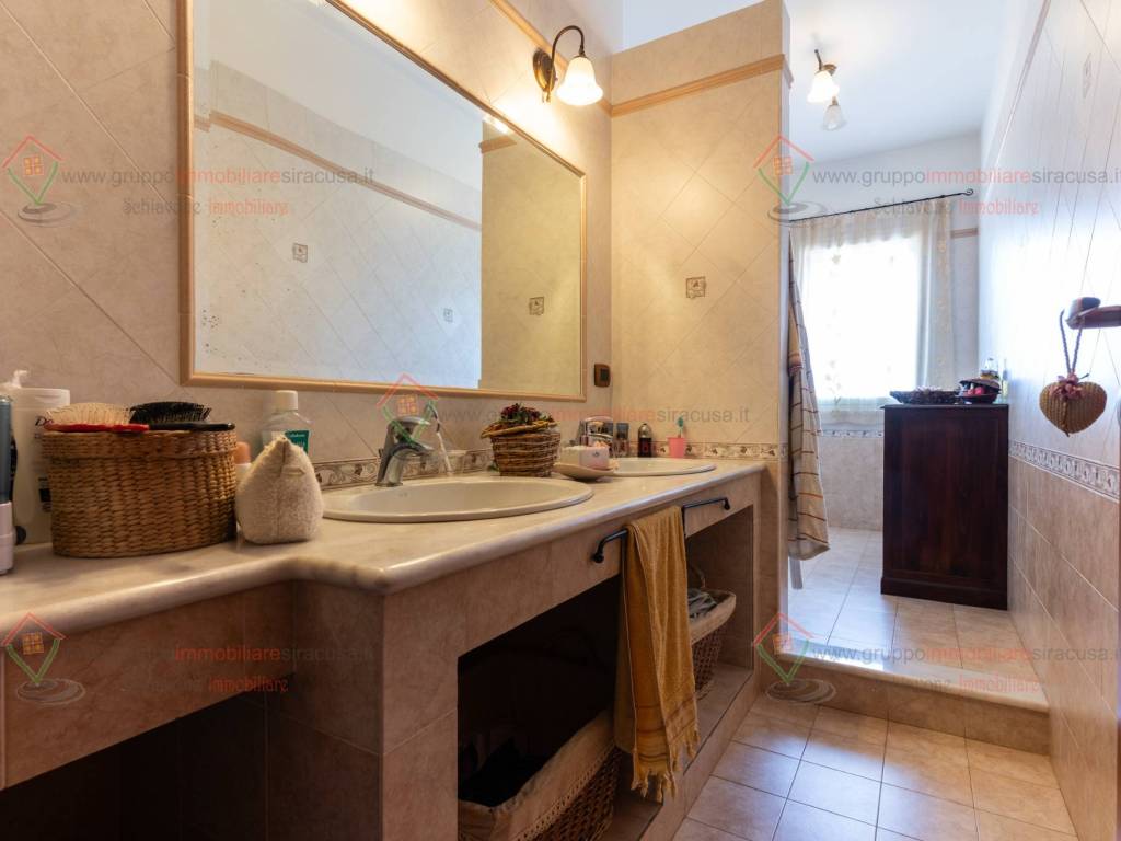 Appartamento a Siracusa in via Teofane - Foto 4