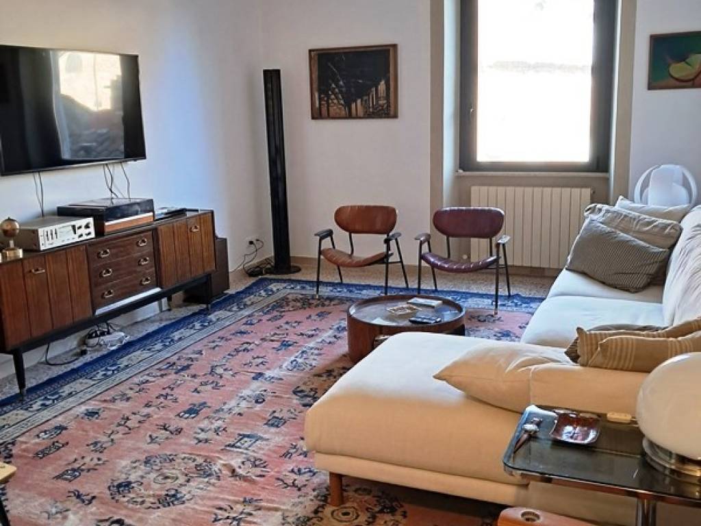 Appartamento a Città della pieve in Via Roma - Foto 2