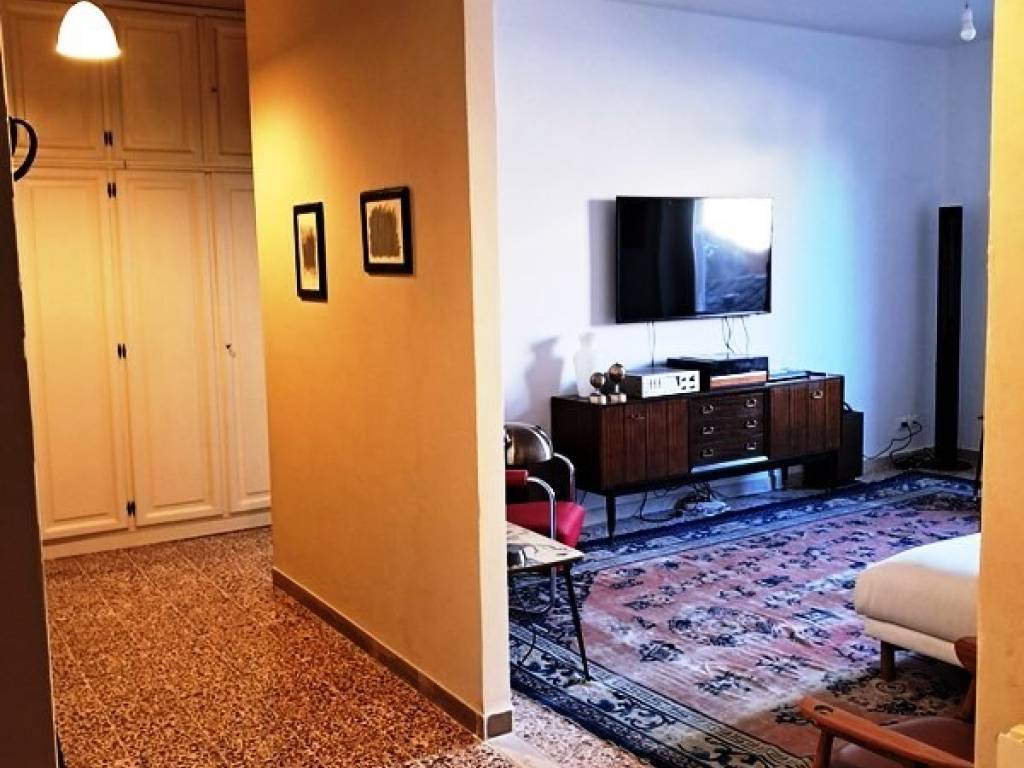 Appartamento a Città della pieve in Via Roma - Foto 3