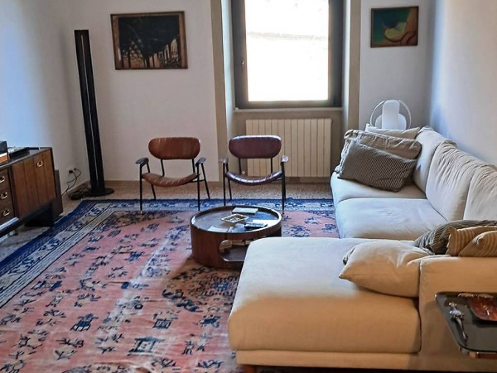 Appartamento a Città della pieve in Via Roma - Foto 4