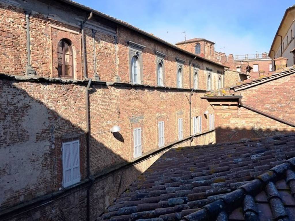 Appartamento a Città della pieve in Via Roma - Foto 5