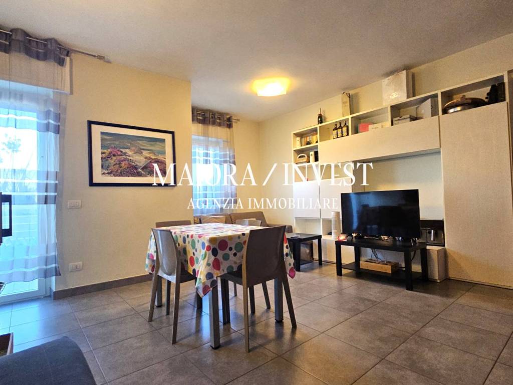 Appartamento a San benedetto del tronto in viale Marconi - Foto 2