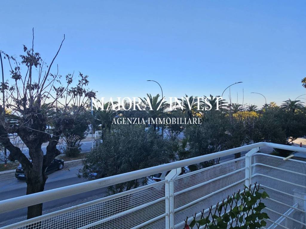 Appartamento a San benedetto del tronto in viale Marconi - Foto 3