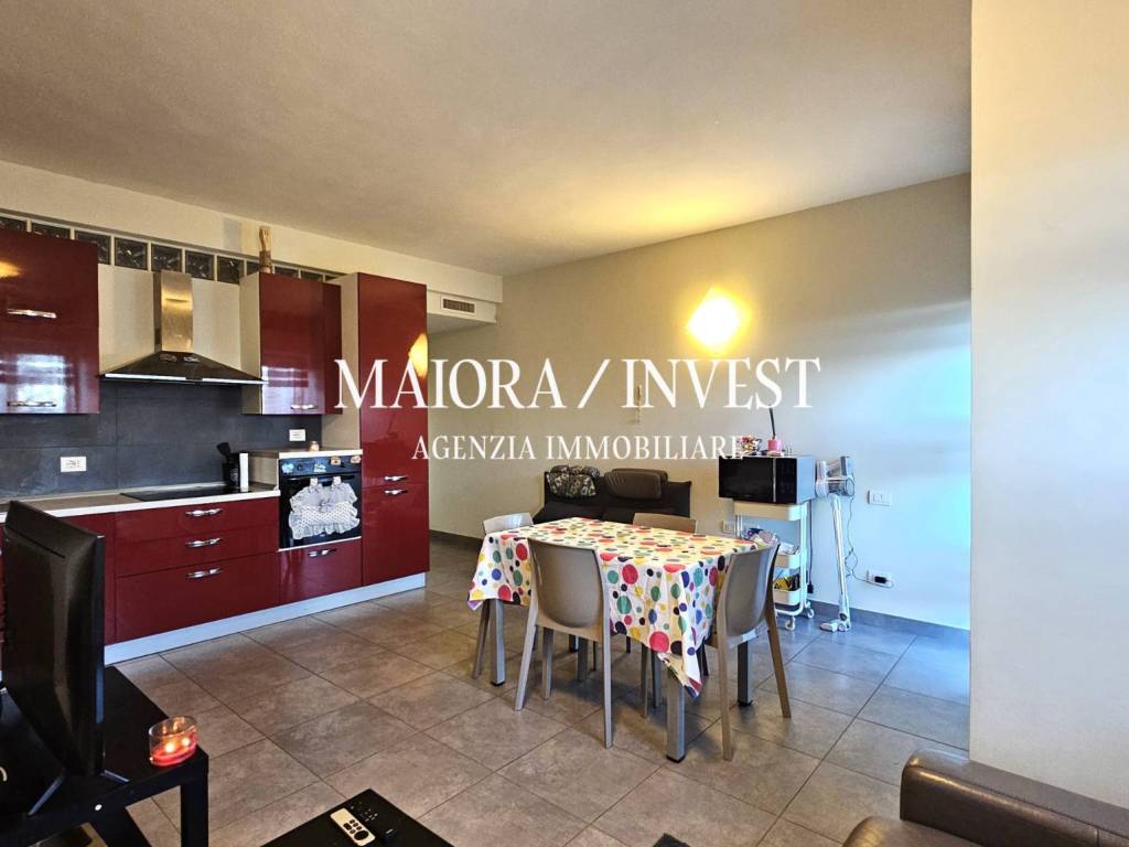 Appartamento a San benedetto del tronto in viale Marconi - Foto 5