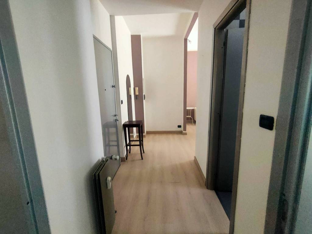 Appartamento a Asti in Via Giovanni Boccaccio, 28 - Foto 5