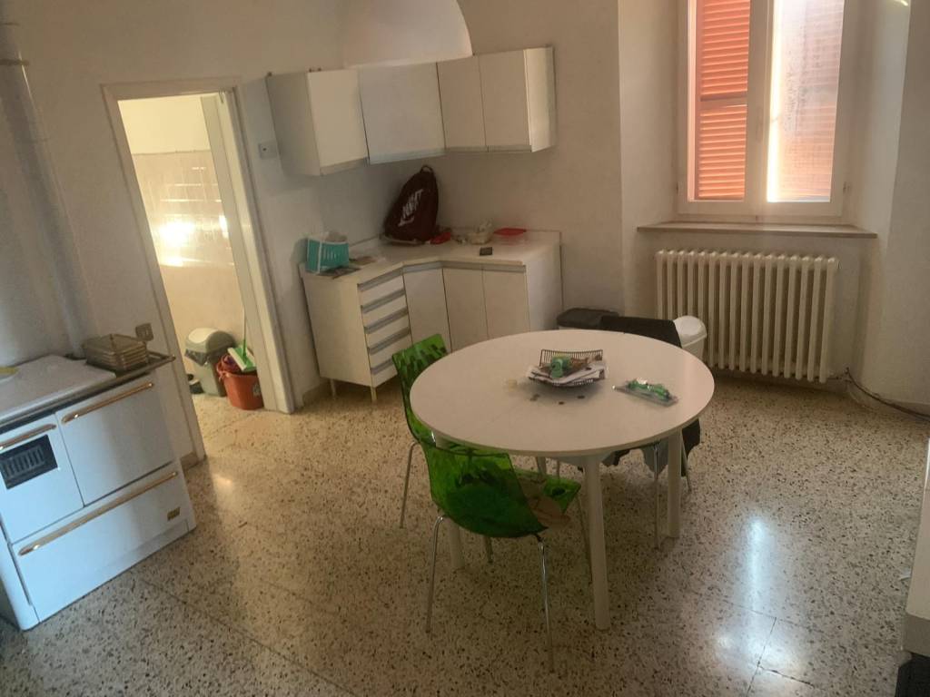 Appartamento a Fabriano in Frazione Melano, 20 - Foto 3