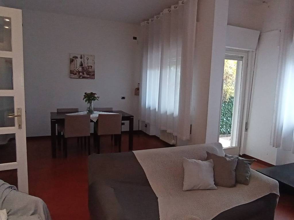 Villa a Frosinone in Via Don Minzoni - Foto 2
