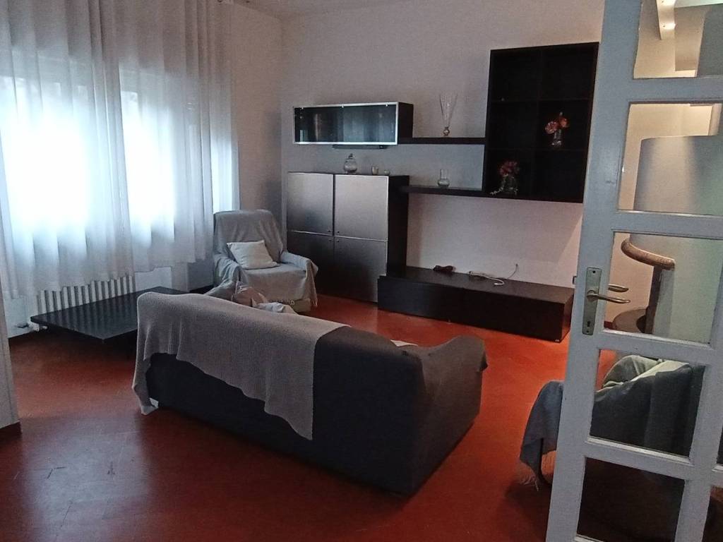 Villa a Frosinone in Via Don Minzoni - Foto 3