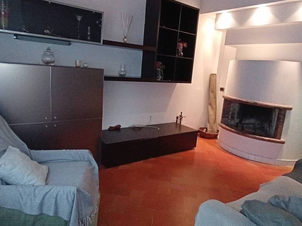 Villa a Frosinone in Via Don Minzoni - Foto 4