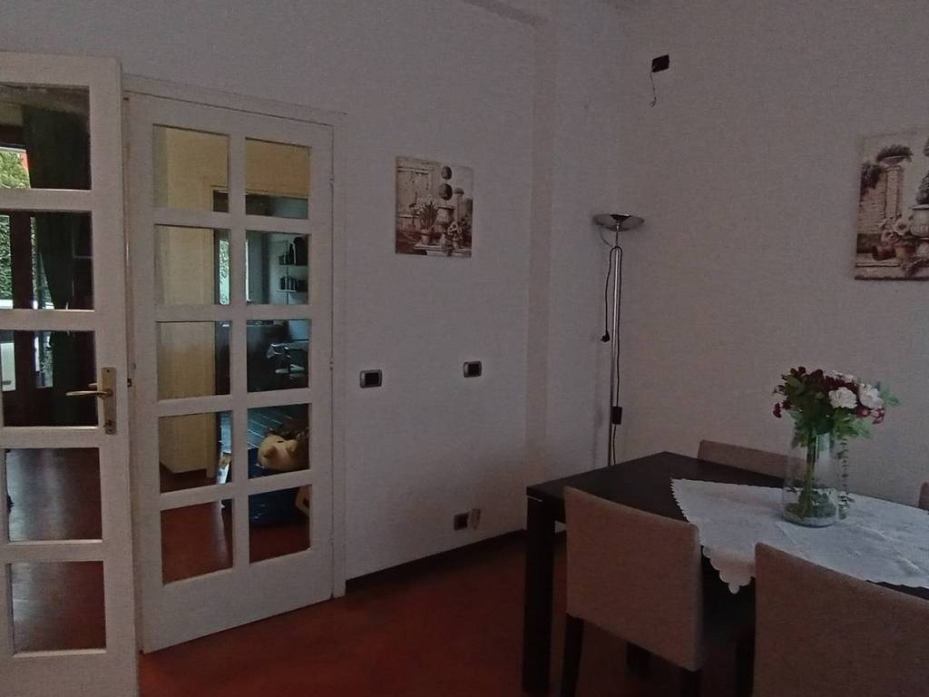 Villa a Frosinone in Via Don Minzoni - Foto 5