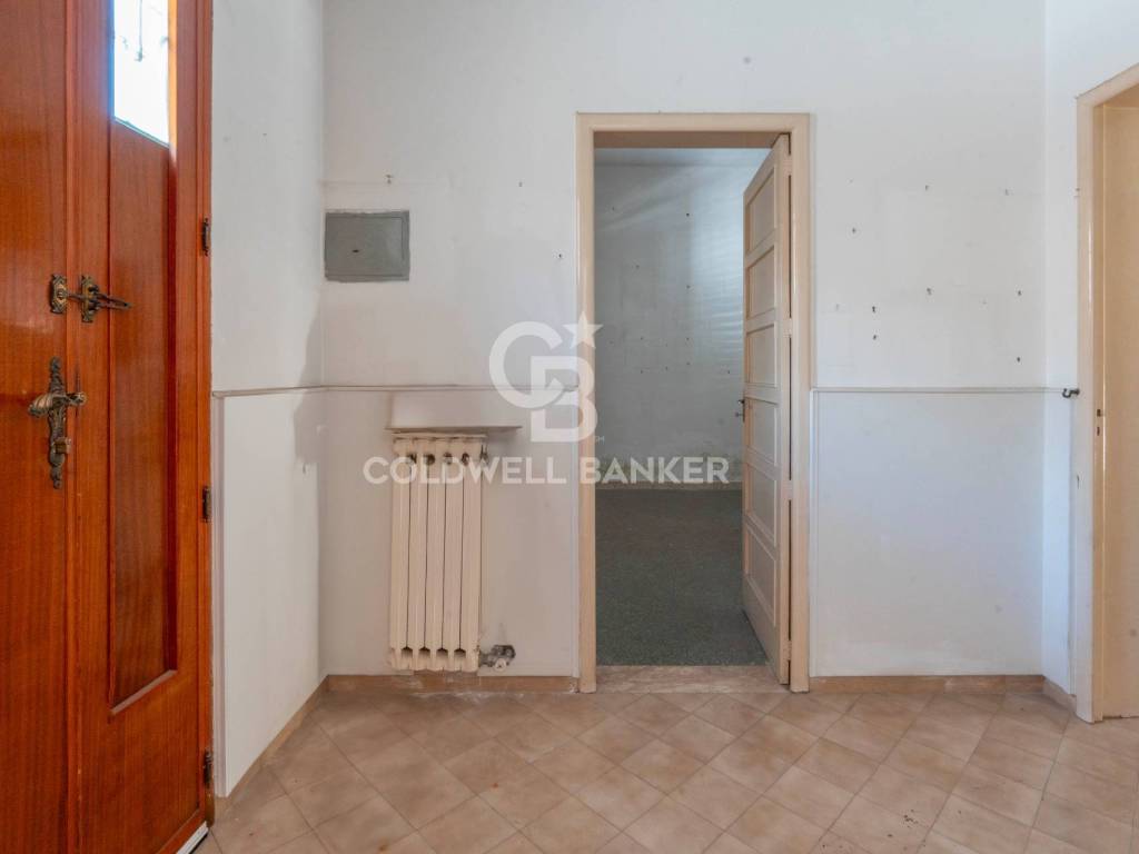 Villa a Galatina in Via Marche, 19 - Foto 2