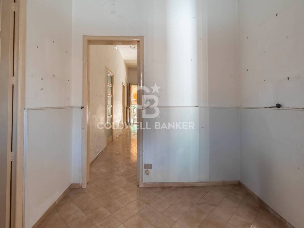 Villa a Galatina in Via Marche, 19 - Foto 3